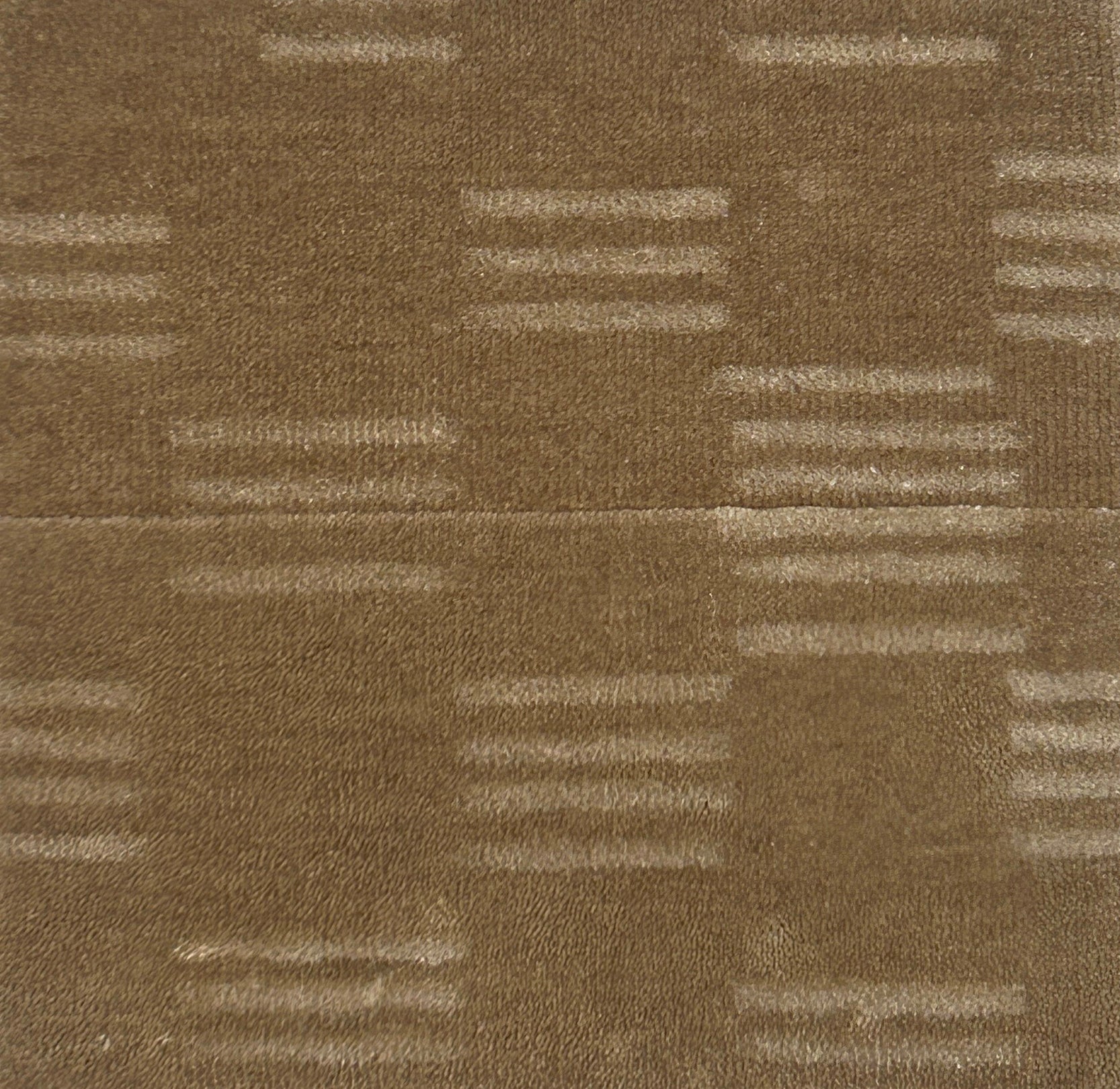 Flowing Dashes Rug Pattern Dashes Rug – Studio Four NYC