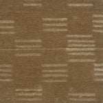 Brown carpet texture with a subtle pattern