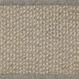 Grace Bay Indoor-Outdoor Rug