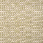 Textured broadloom carpet in sage green. 