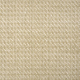 Textured broadloom carpet in sage green. 