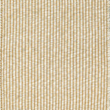 Textured woven outdoor carpet in beige.