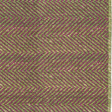 Herringbone Rug