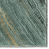 Jasper Wallcovering