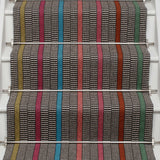 Kahlo Venetian Flatweave Runner