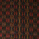 Kempton Flatweave Runner