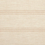 Broadloom carpet swatch in a textural pattern in a cream neutral design