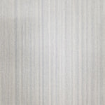 Berlin striped rug design in ivory 