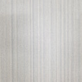 Berlin striped rug design in ivory 