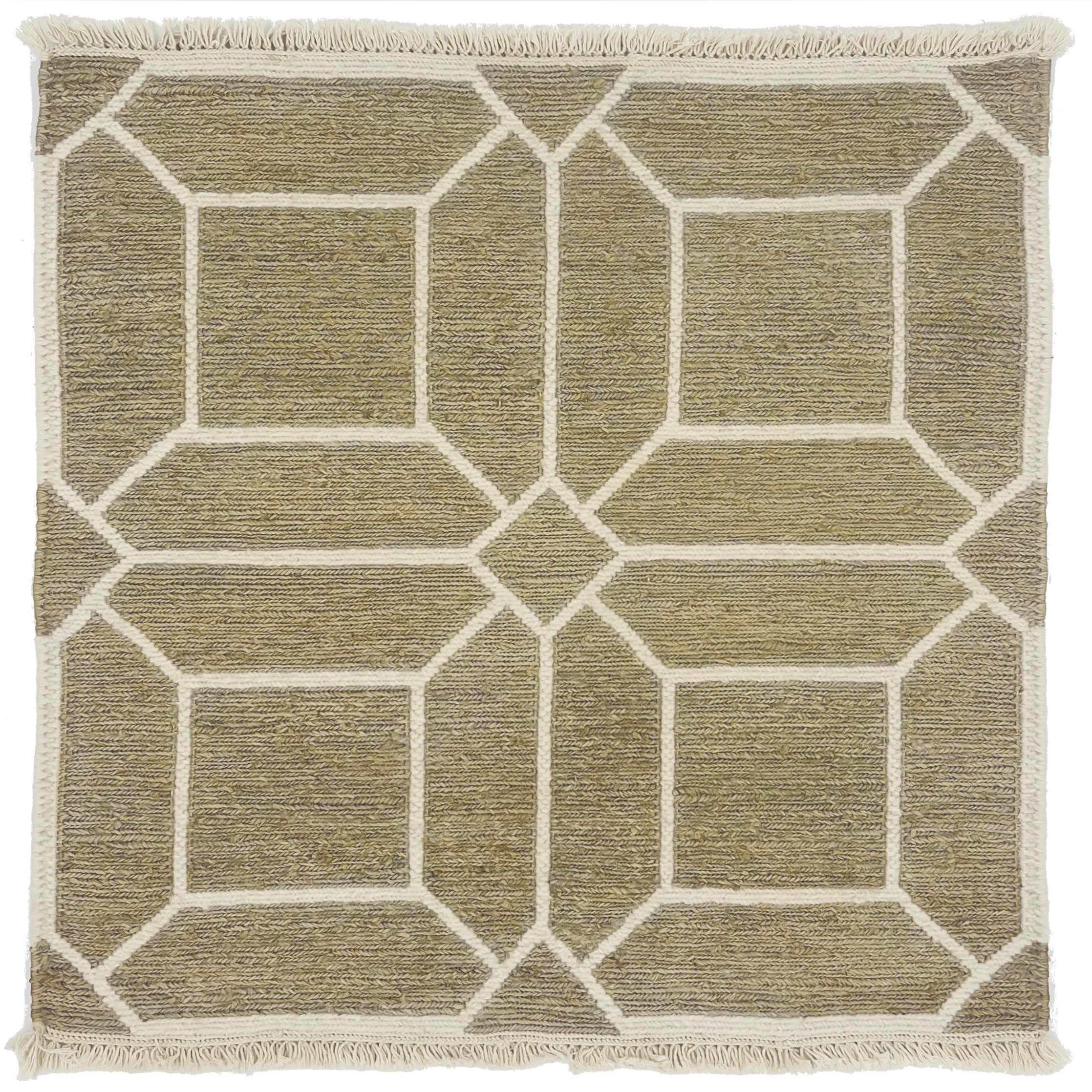 Cal Rugs Cal Rug – Studio Four NYC