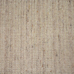 Texured broadloom carpet in beige