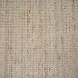 Texured broadloom carpet in beige