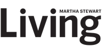 Martha Stewart Living Logo