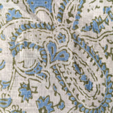 Meenakshi Fabric