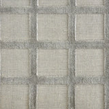 Nexus Squared Broadloom