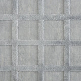 Nexus Squared Broadloom