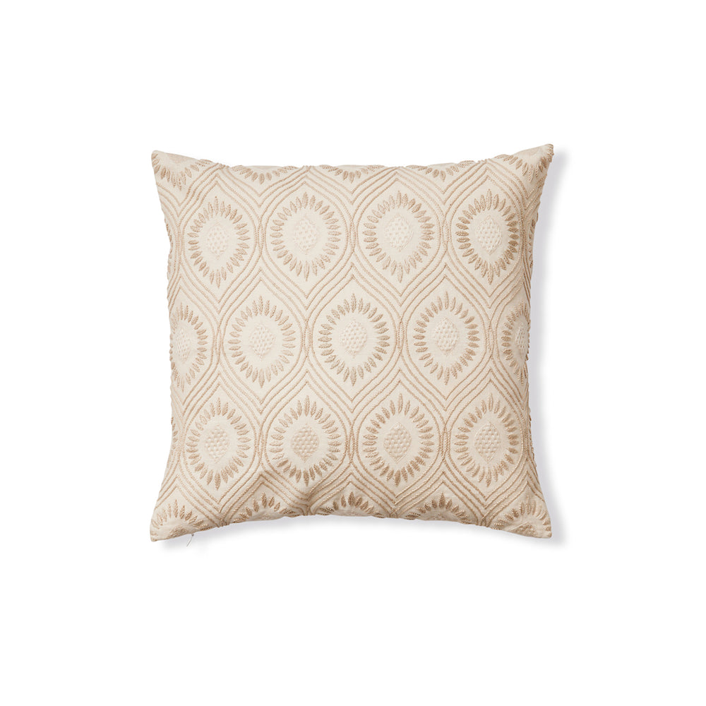 Pillows | Studio Four NYC