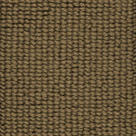 Broadloom carpet swatch textural design in tan