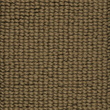 Broadloom carpet swatch textural design in tan