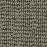 Broadloom carpet swatch textural design in khaki