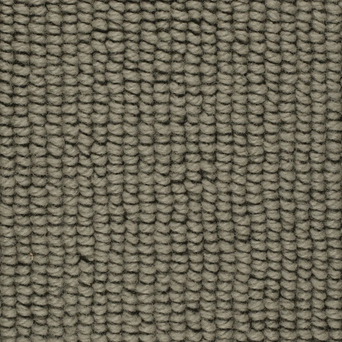 Broadloom carpet swatch textural design in khaki