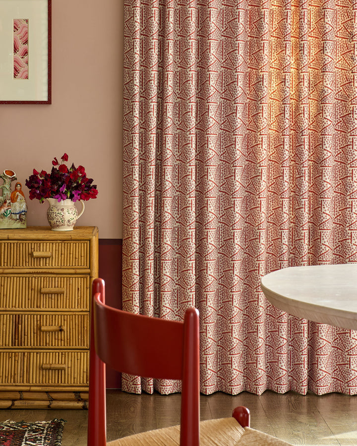 Fleetwood Fox Studio Four NYC