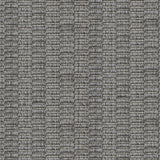 Broadloom carpet swatch textured design in blue grey