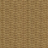 Broadloom carpet swatch textured design in khaki brown