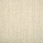 Textured loop carpet in cream.