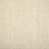 Textured loop carpet in cream.