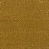 Flatweave dhurrie sample in tan