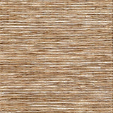 Textural broadloom carpet in tan.