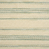 Rhodes Broadloom