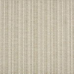 Broadloom carpet swatch textured design in white 