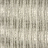 Broadloom carpet swatch textured design in khaki grey