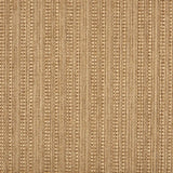 Broadloom carpet swatch textured design in tan 