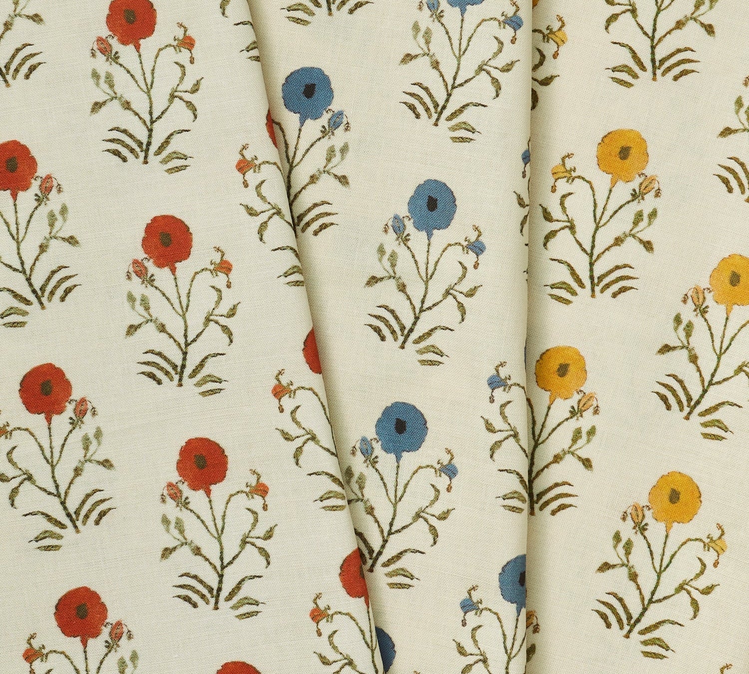 Fleetwood Fox Studio Four NYC