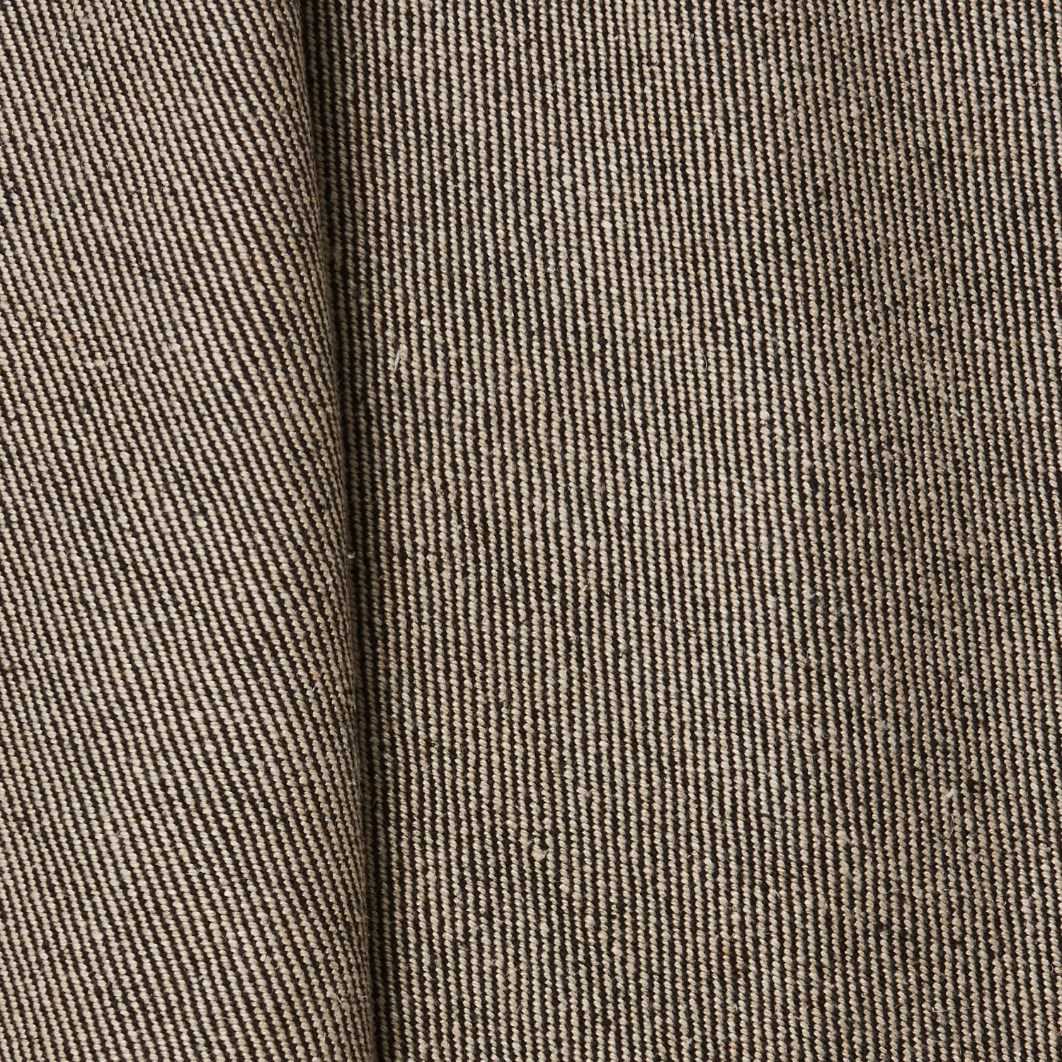 Coco Linen - Retail Sample – Studio Four NYC