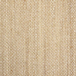 Broadloom carpet swatch textured design in tan