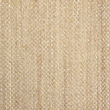 Broadloom carpet swatch textured design in tan