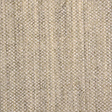 Broadloom carpet swatch textured design in grey