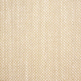 Broadloom carpet swatch textured design in cream