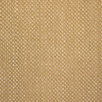 Broadloom carpet swatch textured design in orange brown