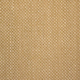 Broadloom carpet swatch textured design in orange brown