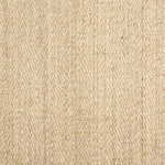 Broadloom carpet swatch textured design in neutral