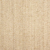 Broadloom carpet swatch textured design in neutral