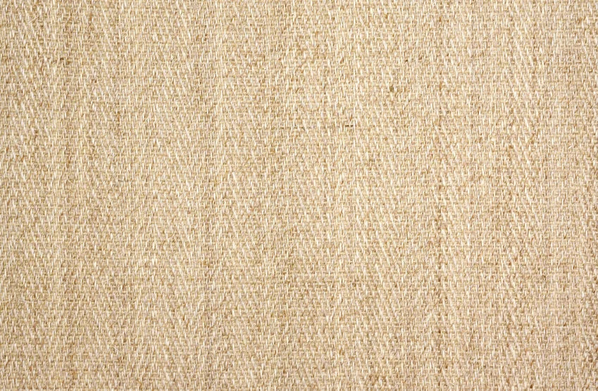 Broadloom carpet swatch textured design in neutral