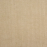 Broadloom carpet swatch textured design in cream grey