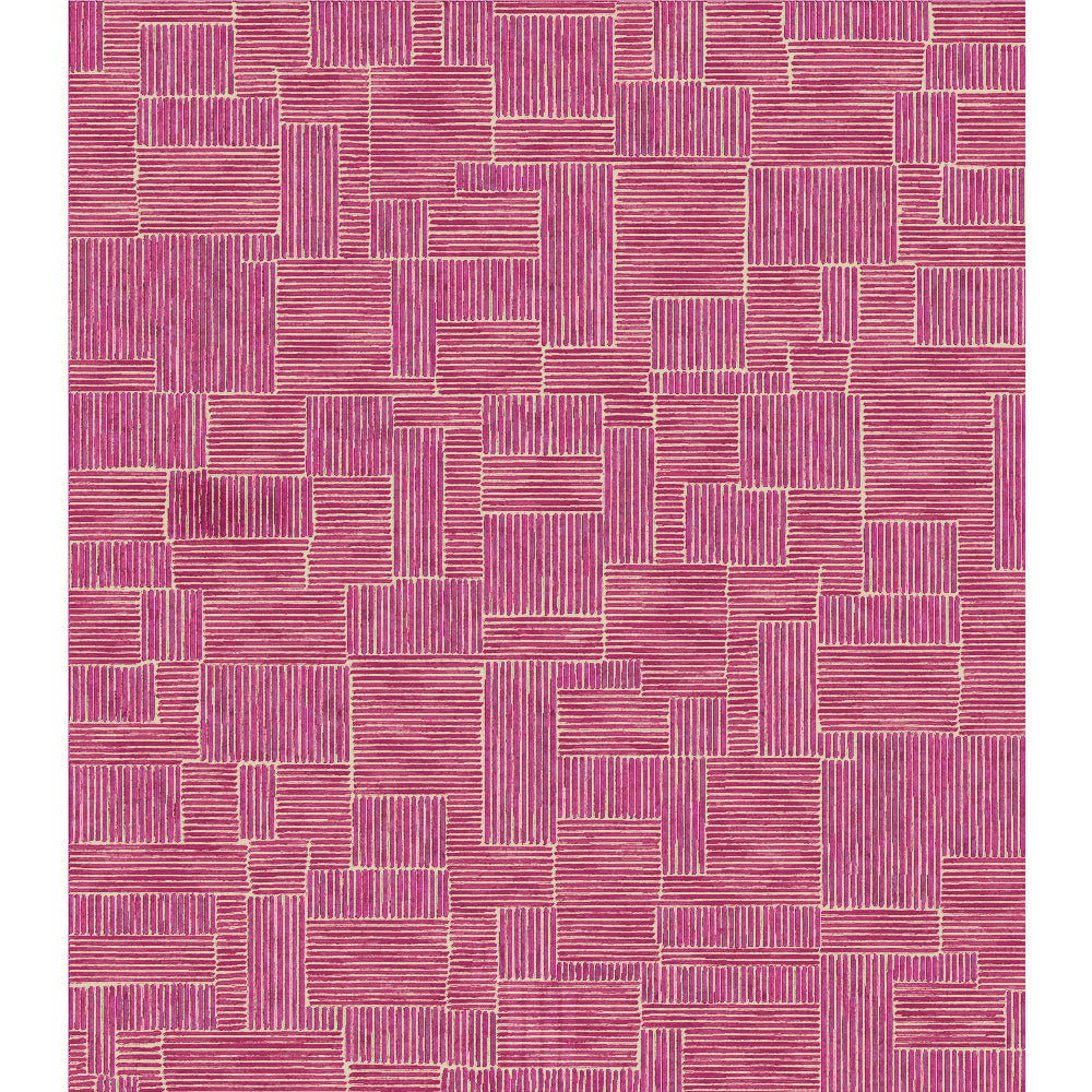 Straw Rug Texture Straw Rug – Studio Four NYC