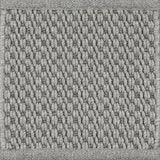 Sun Ray Indoor-Outdoor Rug